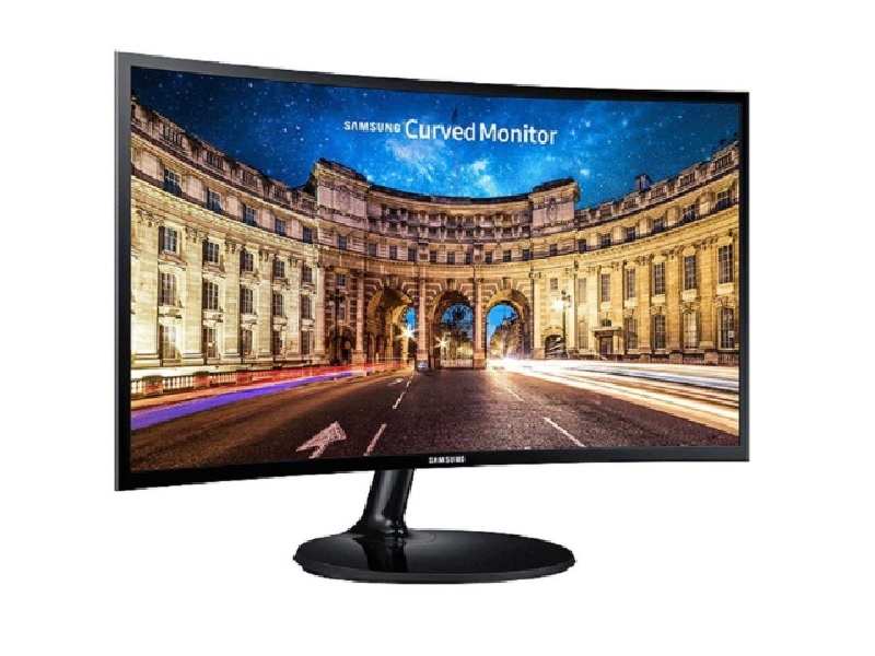 Amazon Freedom Sale Offers Up To 60 Off On Monitors From Samsung Lg Benq And More Most Searched Products Times Of India
