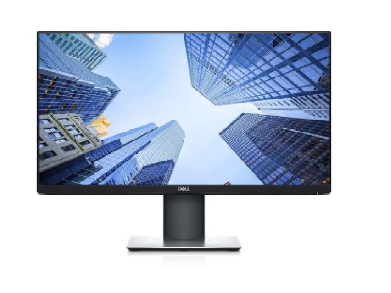 Amazon Freedom Sale Offers Up To 60 Off On Monitors From Samsung Lg Benq And More Most Searched Products Times Of India