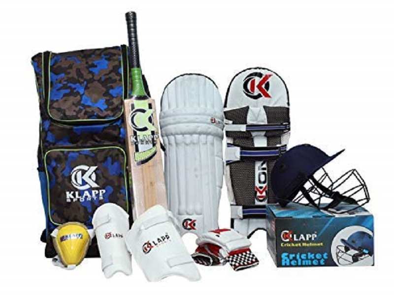 reebok cricket kit bag