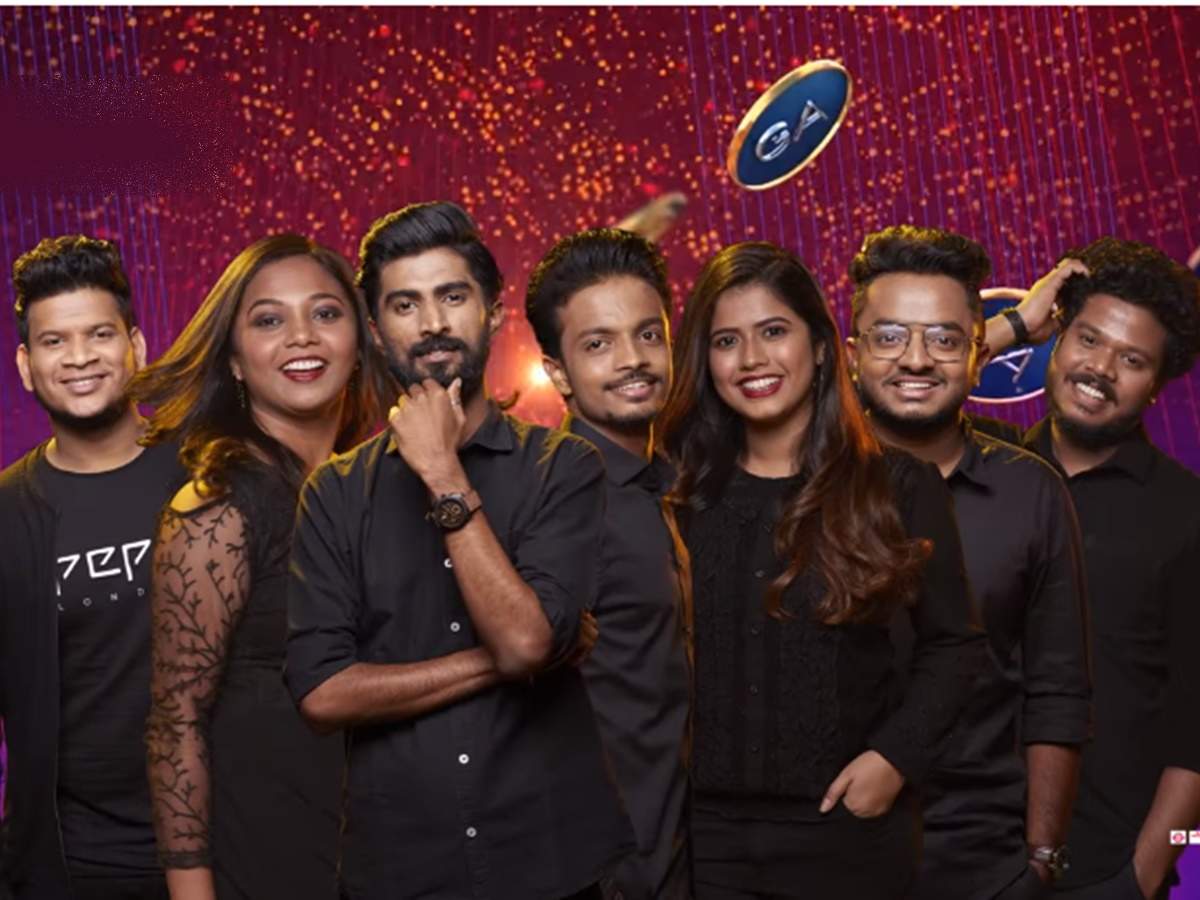 Saregamapa Zee Keralam Live Top Sellers Up To 69 Off Www Realliganaval Com