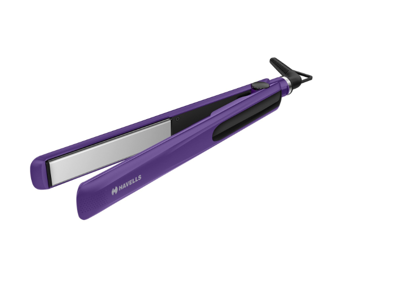 straighteners sale