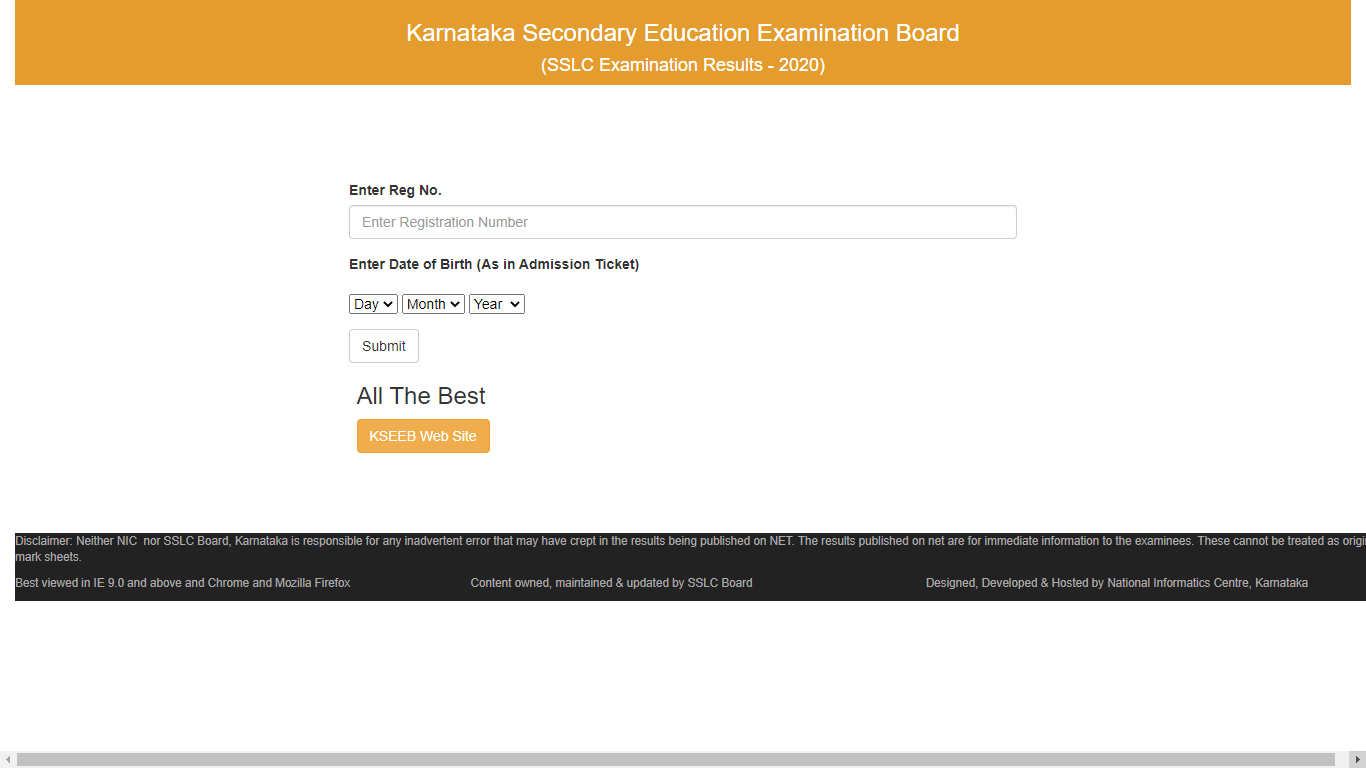 Kerala SSLC Result 2023 Live Updates 9970 Qualify Kerala 10th Result  Increase in Grade A Scorers  News18
