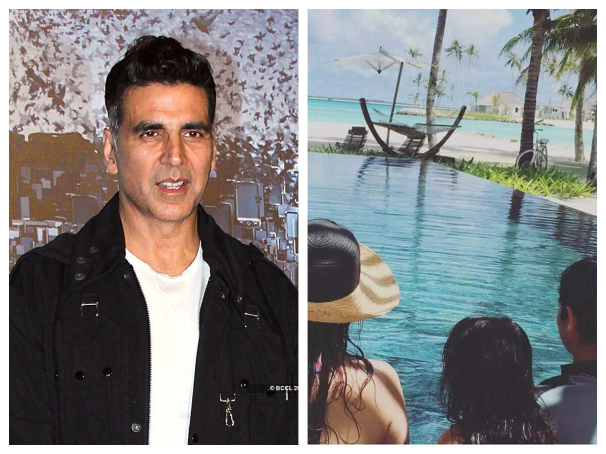 100+ Akshay Kumar Hairstyle Cutting | Hair 2023 - TailoringinHindi