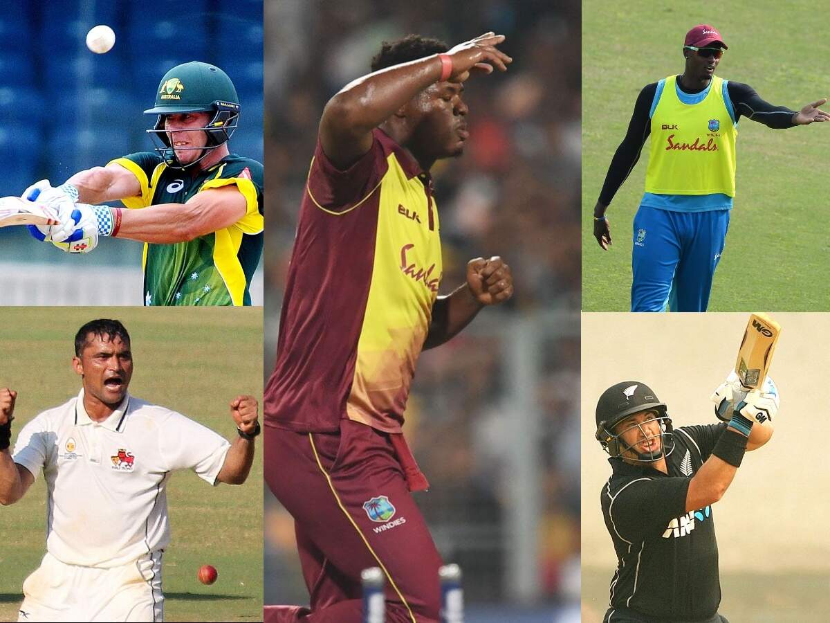 Ipl Match Yuvraj Singh Ipl 2021 Team Ipl Legend Cricket Match 2021