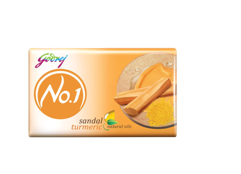 Haldi Chandan Soaps For A Younger Looking Skin Most Searched Products Times Of India