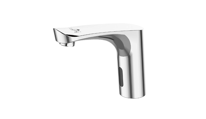 Touchless kitchen faucets that will ease cleaning up and maintenance | Most Searched Products - Blog - 5