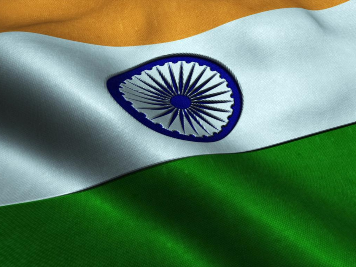 Happy Independence Day 2022: Top 50 Wishes, Messages, Quotes and ...