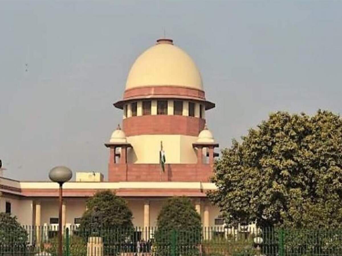 what cases are the supreme court hearing