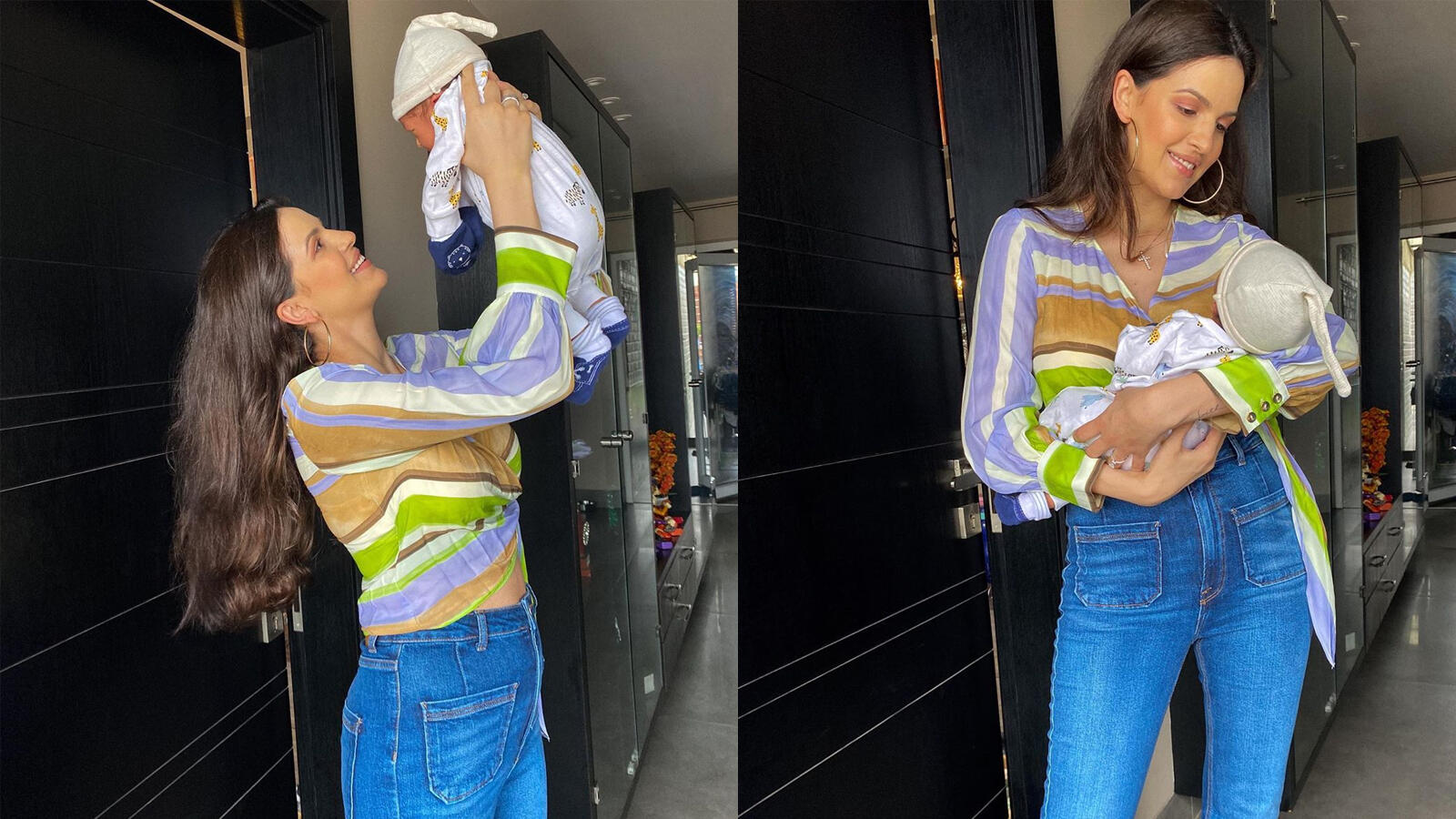 jeans ki pant ke pradhan