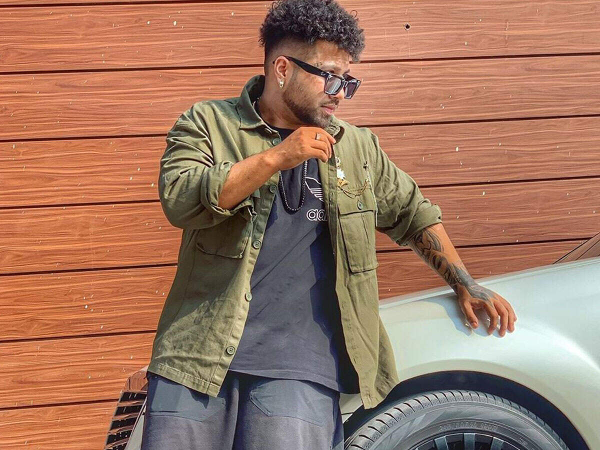 sukhe muzical doctorz