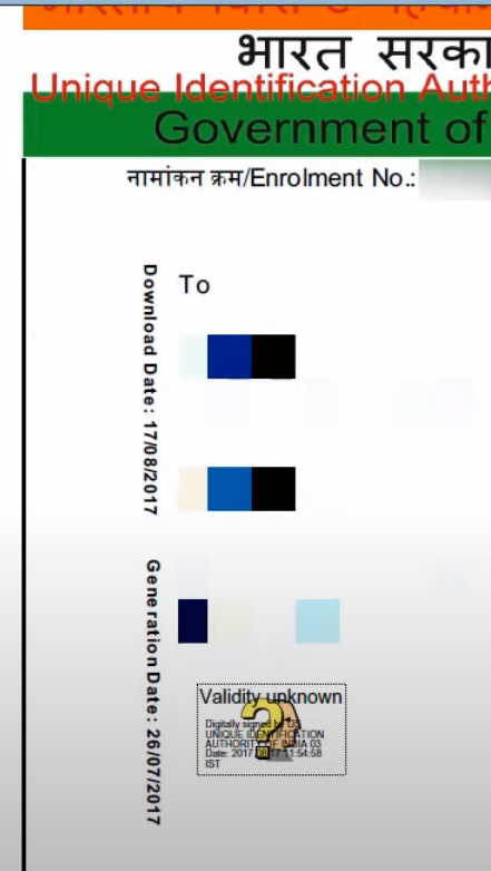 validate-aadhaar-how-to-validate-digital-signature-on-your-downloaded