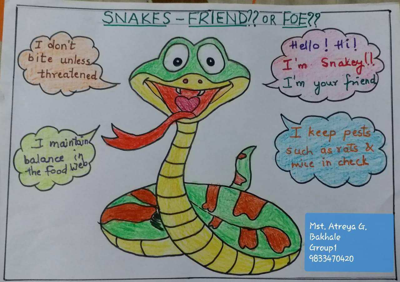 Online drawing competition on Nag Panchami | Events Movie News - Times of India Online drawing competition on Nag Panchami | Events Movie News - Times of India