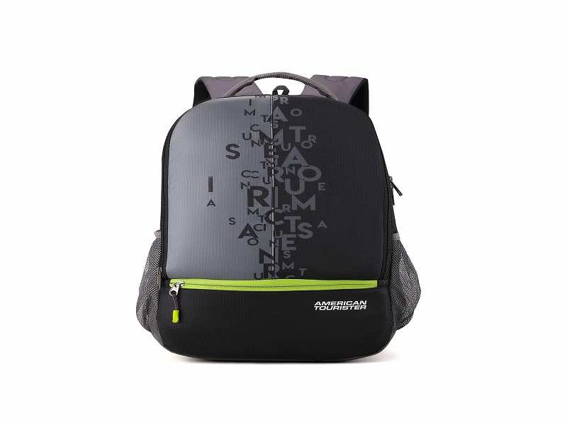 american tourister waterproof laptop backpack