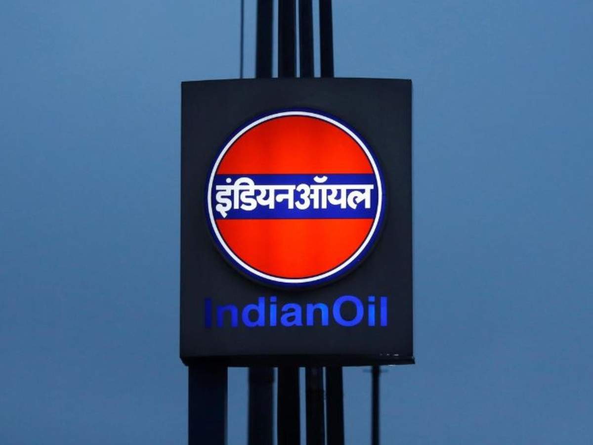 Indian Oil nears first Mauritius fuels export deal: Report