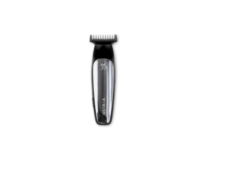 which trimmer is best corded or cordless