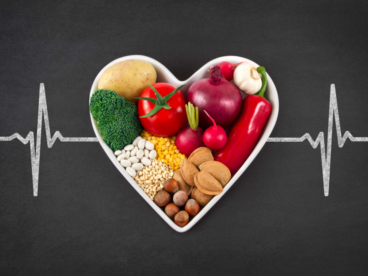 My Mom Got Diagnosed With High Cholesterol And Here Is Everything I Learned About The Condition Times Of India