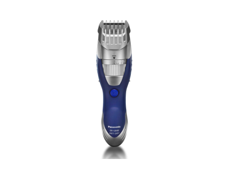 philips trimmer 800 rs