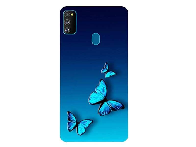 Mobile Covers For Samsung Galaxy M21 M30s That Are Stylish And Durable Most Searched Products Times Of India