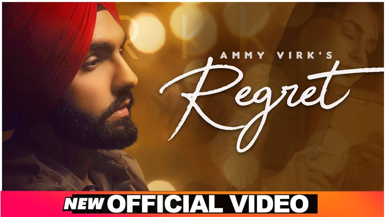 Punjabi Gana New Video Songs Geet 2020: Latest Punjabi Song ...