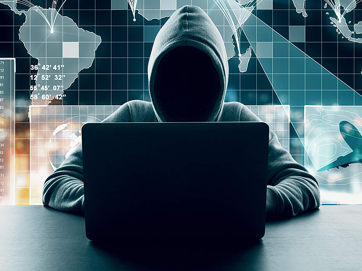 Hackers realizan estafas de phishing a través de Google Drive