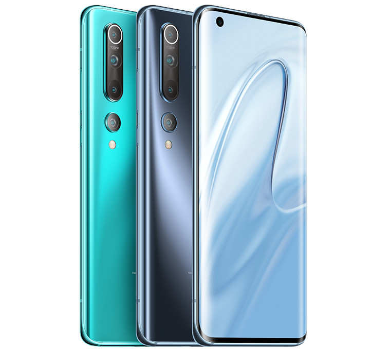 huawei y6 pro 3gb 32gb