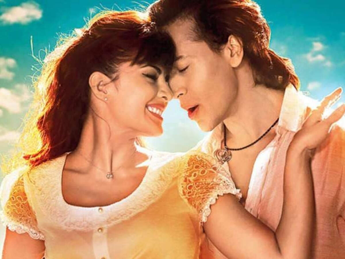 watch a flying jatt full movie online