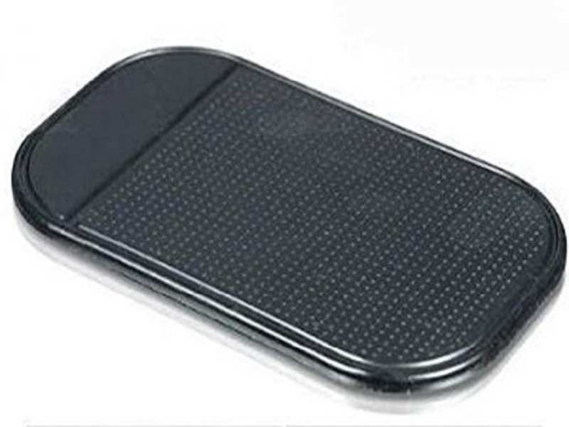 car non slip dashboard mat