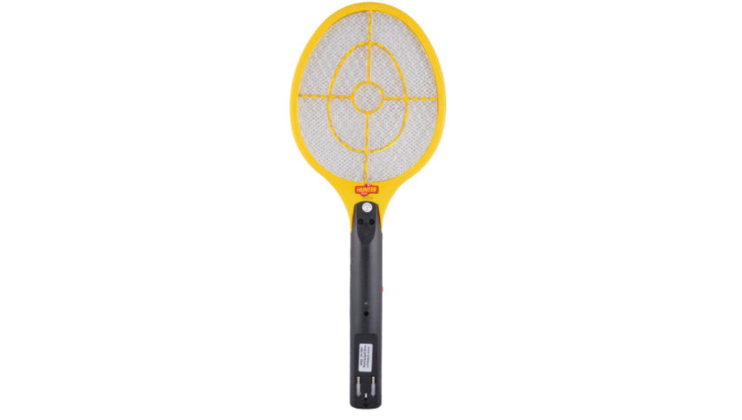 mosquito racket