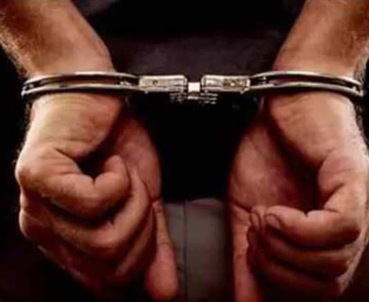 Delhi: 5 held for running extortion racket from inside Mandoli jail