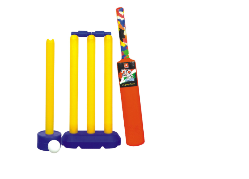 bat and ball for toddlers