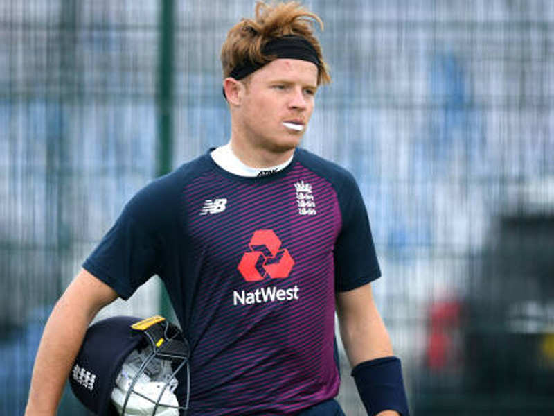 england practice jersey