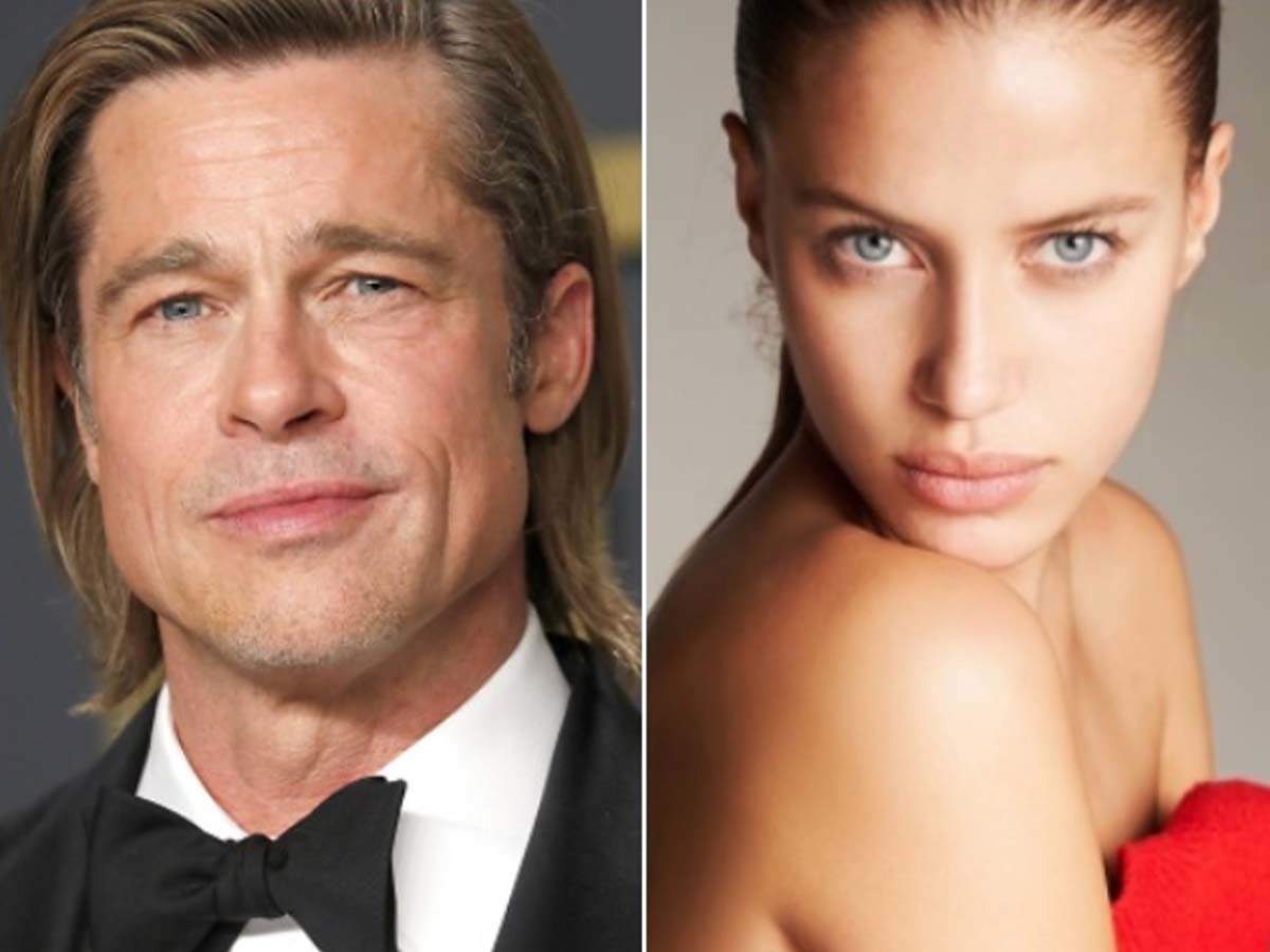Brad Pitt és Rubint Réka is ezt a lézeres szemműtétet választotta (x)
