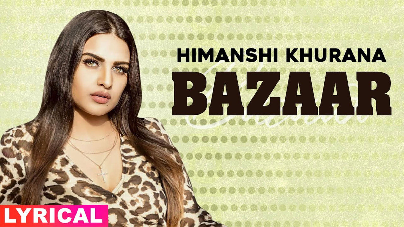 punjabi gana 2020 latest punjabi song lyrical bazaar sung by afsana khan punjabi video songs times of india punjabi gana 2020 latest punjabi song lyrical bazaar sung by afsana khan