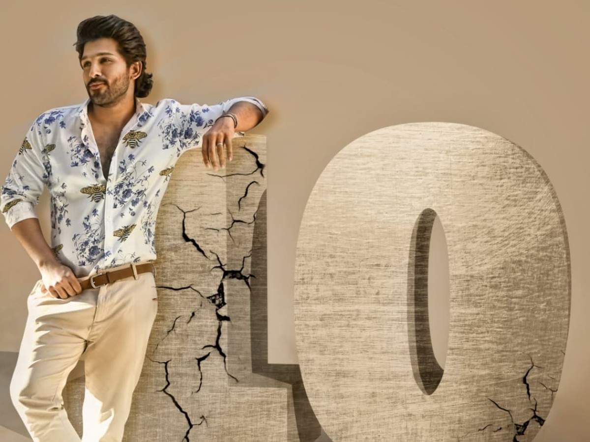 Son Of Satyamurthy Box Office Report | Son Of Satyamurthy Collections | Son  Of Satyamurthy Day 6 Collcetions | Son Of Satyamurthy Tuesday Collections |  Son Of Satyamurthy Box Office Share |