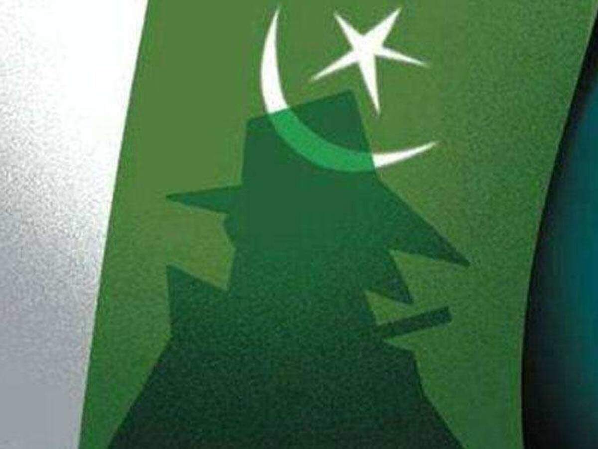 Sindhi leader accuses Pakistan for rising incidents of enforced disappearances - Times of India Sindhi leader accuses Pakistan for rising incidents of enforced disappearances - Times of India