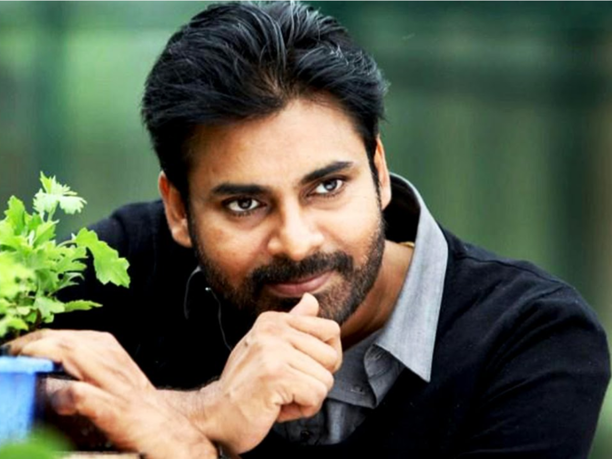 Happy Birthday Pawan Kalyan: Five memorable dialogues of the Powerstar to  look back on | Telugu Movie News - Times of India