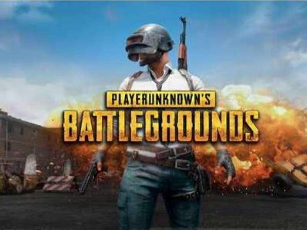 Pubg Ban Memes India Twitter Reacts To Pubg Ban In India With Hilarious Memes