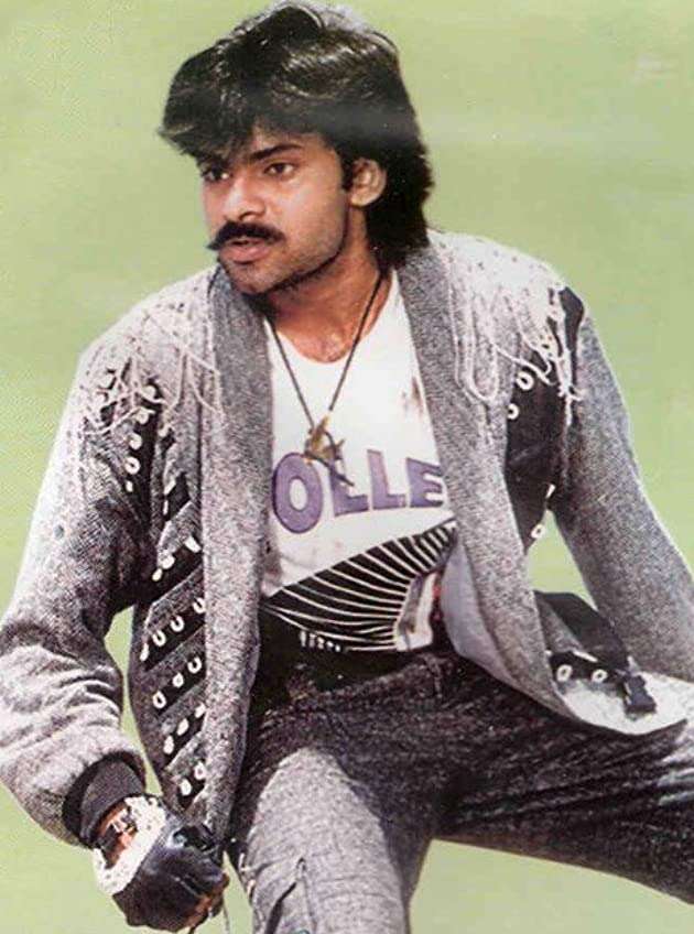 From Akkada Ammayi Ikkada Abbayi to Vakeel Saab, decoding Pawan Kalyan's fashion choices and signature moustache | Telugu Movie News - Times of India From Akkada Ammayi Ikkada Abbayi to Vakeel Saab, decoding Pawan Kalyan's fashion choices and signature moustache | Telugu Movie News - Times of India