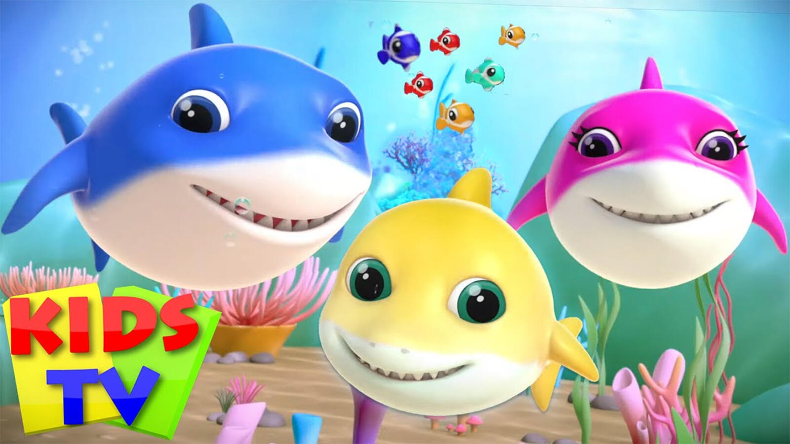 Popular Kids Song and English Nursery Rhyme 'Baby Shark' for Kids - Check out Children's Nursery Rhymes, Baby Songs, Fairy Tales In English | Entertainment - Times of India Videos Popular Kids Song and English Nursery Rhyme 'Baby Shark' for Kids - Check out Children's Nursery Rhymes, Baby Songs, Fairy Tales In English | Entertainment - Times of India Videos