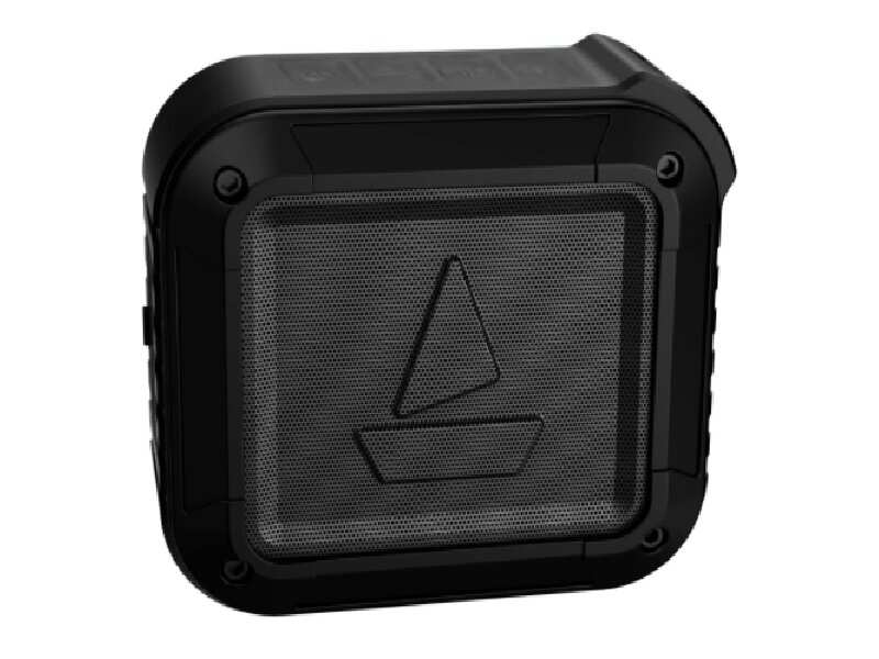 boat 200 speaker