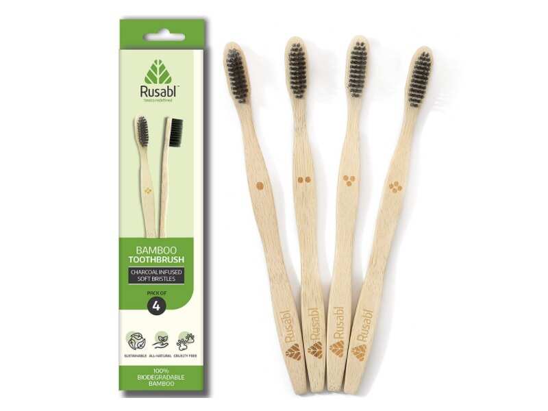 toothbrush online