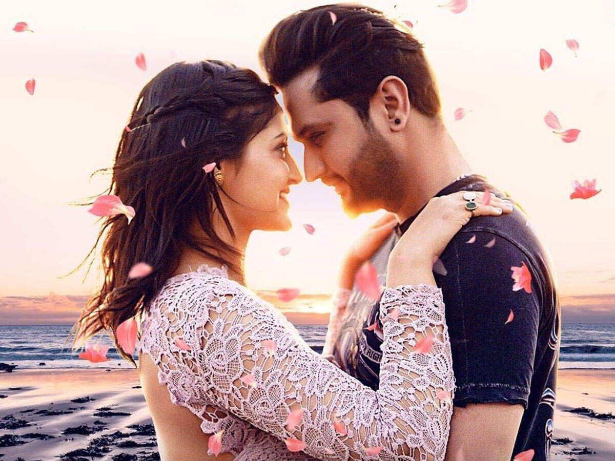 Roshan Prince tugs at the heartstrings with his latest single 'Bewafaiyan' | Punjabi Movie News - Times of India Roshan Prince tugs at the heartstrings with his latest single 'Bewafaiyan' | Punjabi Movie News - Times of India