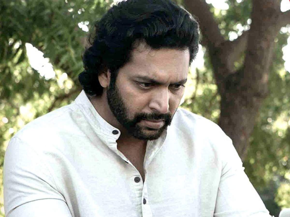 Makers share a glimpse of 'Tamizhan Endru Sollada' from Jayam Ravi's film  'Bhoomi' | Tamil Movie News - Times of India