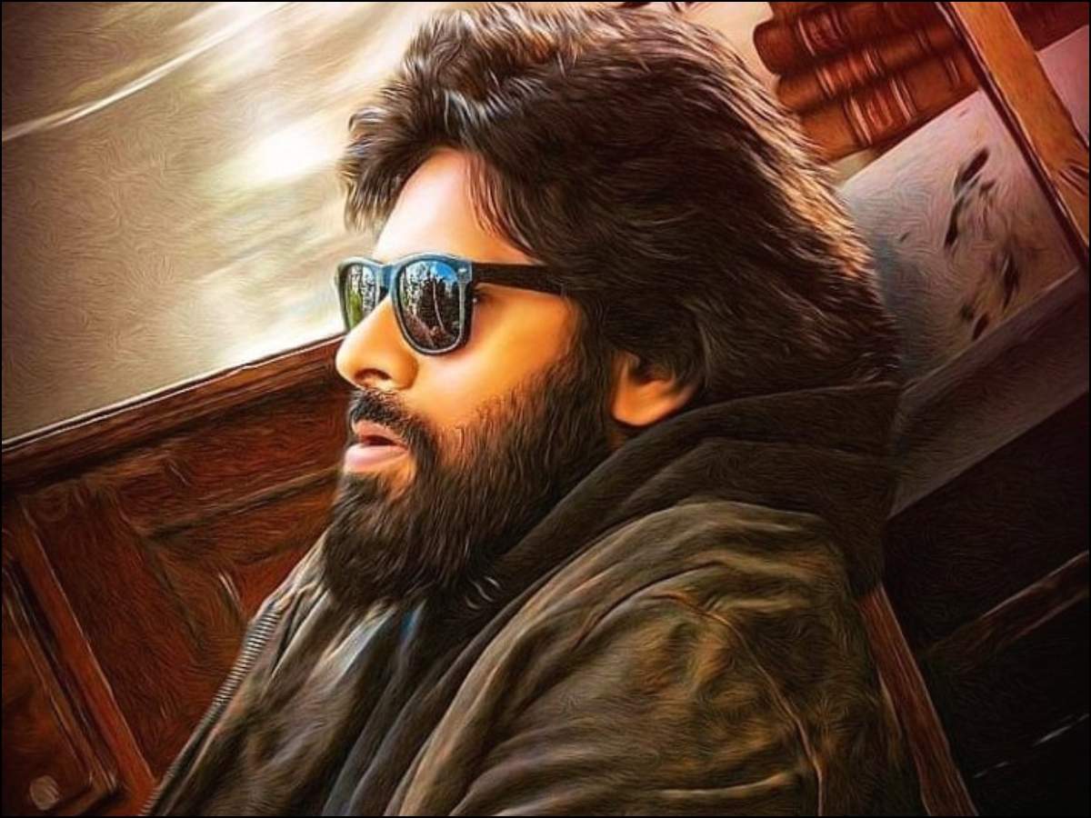 Pawan Kalyan's role will be a treat to his fans”: 'Vakeel Saab ...
