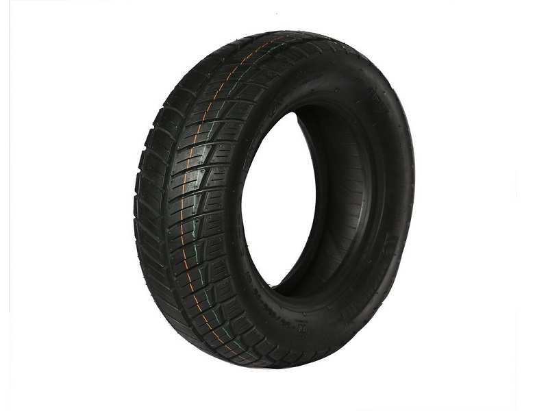 michelin tyre for unicorn 160