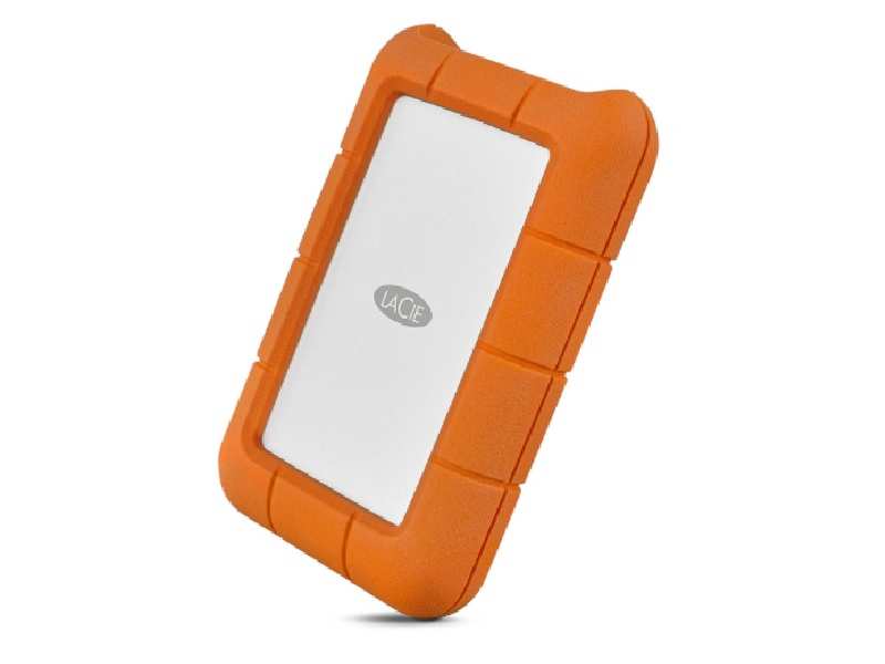 Portable 5tb Hard Drives That Are A Great Backup Option Most Searched Products Times Of India