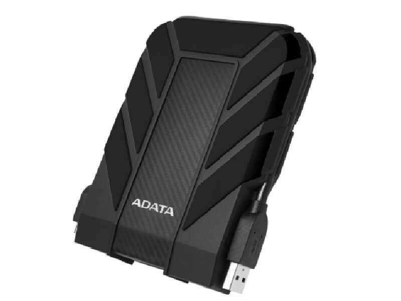 Adata hd710 pro