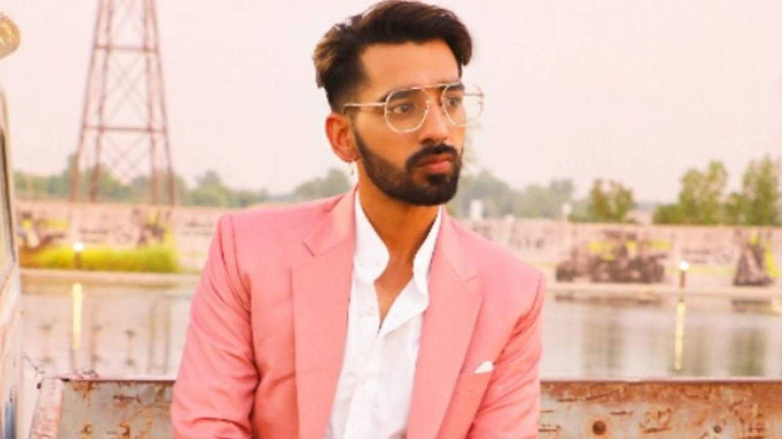 Exclusive! Maninder Buttar says no movies for at least 2 years ...