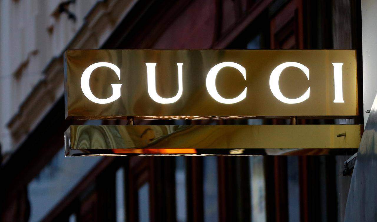Bollywood loves Gucci, but the fashion empire just got rattled with sexual  assault claims - Times of India