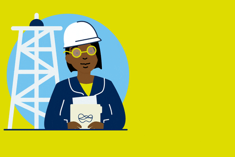 Happy Engineer's Day 2022: Images, Quotes, Wishes, Messages, Cards, Greetings, Pictures and GIFs | - Times of India Happy Engineer's Day 2022: Images, Quotes, Wishes, Messages, Cards, Greetings, Pictures and GIFs | - Times of India